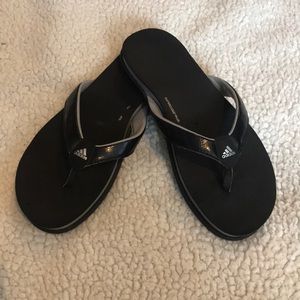 Adidas Supercloud Plus Sandals